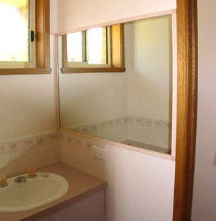 Maibonnie Villas - Accommodation Australia 1