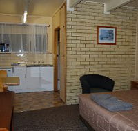 Coastal Comfort Motel - Accommodation Australia