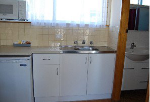 Coastal Comfort Motel - Local Tourism 2