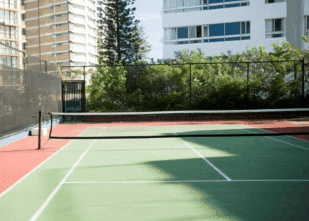 Equinox Resort - Local Tourism 4