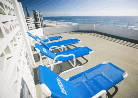 Equinox Resort - Local Tourism 5