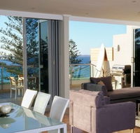 The Observatory Port Macquarie - Accommodation Australia