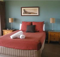 Waterview Luxury Apartments And Penthouses - Local Tourism