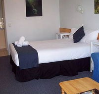 Aspley Motor Inn - Accommodation Australia