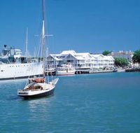 Quest Williamstown - Accommodation Australia