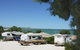 Blue Dolphin Caravan Park And Holiday Village - thumb 0