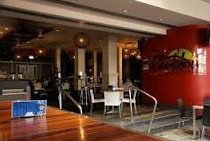 The Plantation Hotel - Australia Shopping 2