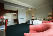 King Island Holiday Village - Accommodation Australia 0