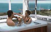 King Island Holiday Village - Accommodation Australia 1