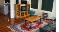 King Island Holiday Village - Accommodation Australia 2