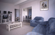 King Island Holiday Village - Accommodation Australia 4