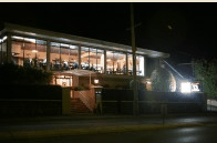 The Commodore Regent - Local Tourism 4