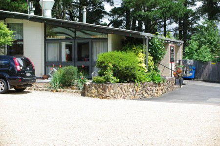 Blackheath Motor Inn - Local Tourism 2