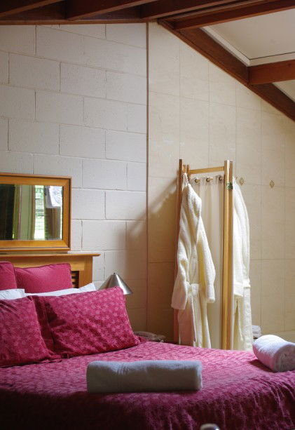 Blackheath Motor Inn - Local Tourism 3