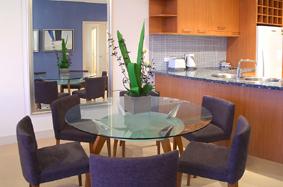 Bluewater Point Resort - Local Tourism 1
