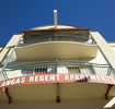 Angas Regent Apartments - Accommodation Australia