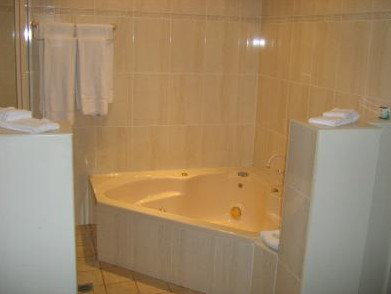 Turners Vineyard - Local Tourism 1