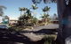 Dawson Motor Inn - thumb 0