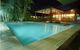 Dawson Motor Inn - thumb 2