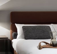The Griffin Apartment Hotel - Local Tourism