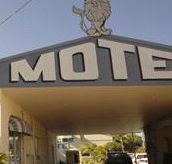 Best Western Kimba Lodge Motel - Accommodation Australia