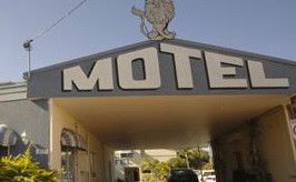 Best Western Kimba Lodge Motel - Australia Shopping 0