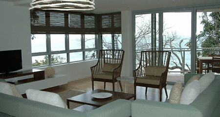 Stradbroke Island Beach Hotel - Local Tourism 2