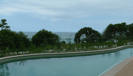 Stradbroke Island Beach Hotel - thumb 3