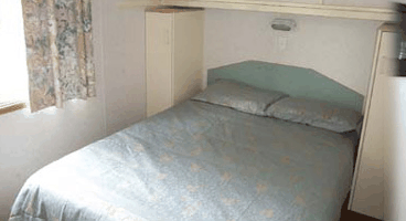 Minlaton Caravan Park And Cabins - Accommodation Australia