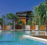 Grand Mercure Twin Waters - Local Tourism
