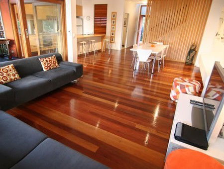 Grand Mercure Twin Waters - Accommodation Australia 1