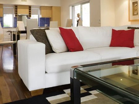 Grand Mercure Twin Waters - Accommodation Australia 3