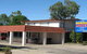 Border Motel - thumb 2