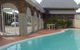 Best Western Parkside Motor Inn - thumb 1