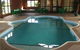 Elsinor Motor Lodge - thumb 2