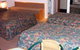 Sovereign Inn Gundagai - thumb 0