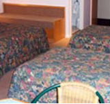 Sovereign Inn Gundagai - Local Tourism