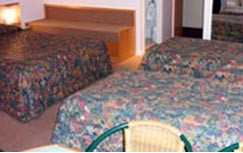 Sovereign Inn Gundagai - Accommodation Australia 0