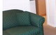 Sovereign Inn Gundagai - thumb 1