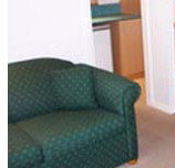 Sovereign Inn Gundagai - Accommodation Australia 1