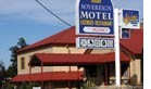 Sovereign Inn Gundagai - Accommodation Australia 2