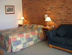 Australian Settlers Motor Inn - Australia Shopping 0