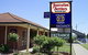 Australian Settlers Motor Inn - thumb 2