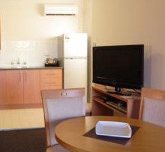 Narellan Motor Inn - Local Tourism 3