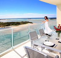 Duporth Riverside - Local Tourism