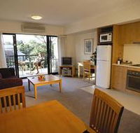 Quest Mont Albert - Accommodation Australia