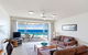 La Mer Sunshine - thumb 0