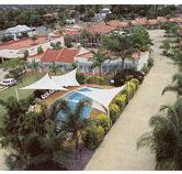 Carseldine Palms Motel - Local Tourism