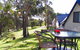 Merimbula Beach Cabins - thumb 1