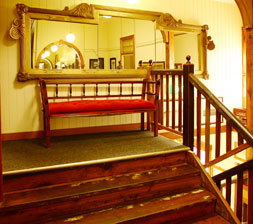 Brisbane Manor Hotel - Accommodation Australia 1